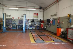 Officina 2