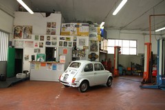 Officina 3