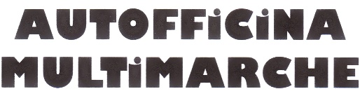 AUTOFFICINA MULTIMARCHE